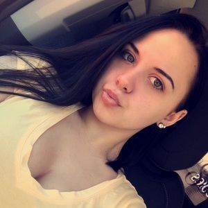 Meet your Posher, Noel